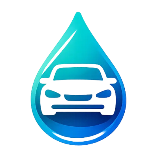 Lavage auto à domicile Parnans